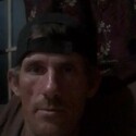 Tonie From Bloemfontein, Free State