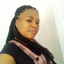 T.t311 Mthatha