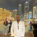 jo233 Johannesburg