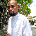 Padrino Soweto