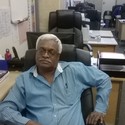 silverfox1 From Durban, Kwazulu-Natal