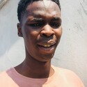 Areyanda To-our Gallery Photo 1
