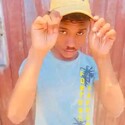 Some1uknew From Cape Town, Western Cape
