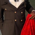 CLINTON275 From Durban, Kwazulu-Natal