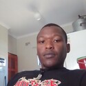 Nhlanhla177 From Pietermaritzburg, Kwazulu-Natal