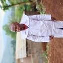 Nhlanhla177 Gallery Photo 1