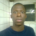 Dominic11 From Durban, Kwazulu-Natal