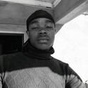 Romeo_Bless Gallery Photo 1
