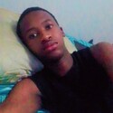 john From Mthatha, Eastern Cape