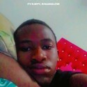 john Gallery Photo 1