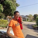 Musero From Soshanguve, Gauteng