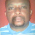 King_tevin From Bela-Bela, Limpopo