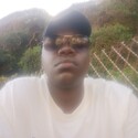 Ayabonga191 From George, Western Cape