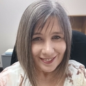 Bee75 From Centurion, Gauteng