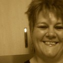 babyface23 From Alberton, Gauteng