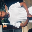 Kaden From Bloemfontein, Free State
