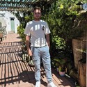 Josh SA Gallery Photo 1