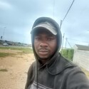 Tawelah From Port Elizabeth, Eastern Cape