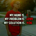Keda2 From Welkom, Free State