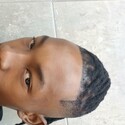 Hotstuff From Thokoza, Gauteng