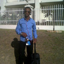 Theostar Gallery Photo 1