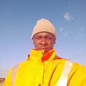 Muzi Mnguni Gallery Photo 1