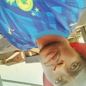 Azile From Witbank, Mpumalanga