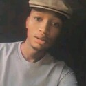 Mellow From Aliwal North, Eastern Cape
