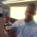 johna4 From Johannesburg South, Gauteng