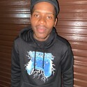Harmonious From Delmas, Mpumalanga