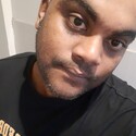 BobTheBaker From Phoenix, Kwazulu-Natal