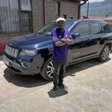 Nhlanhla99 Gallery Photo 1