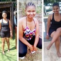 Yonela Mbalenhle Dlamini Gallery Photo 1