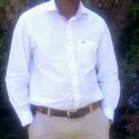 ManTK Johannesburg