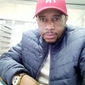 Lenny109 Kempton Park