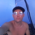 Jeff From Oudtshoorn, Western Cape