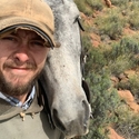 Seanwildafrica Gallery Photo 2