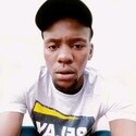 Mfura Gallery Photo 1