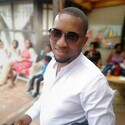 Dean From Montagu, Western Cape