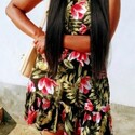 Yonela Mbalenhle Dlamini Gallery Photo 2