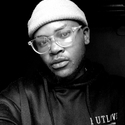 Mhlengi From Cape Town, Western Cape