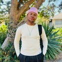 Mhlengi Gallery Photo 1
