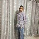TREV From Durban, Kwazulu-Natal