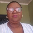 Sharine75 Katlehong