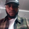 mat7 From Johannesburg South, Gauteng