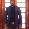 jadon2 Gallery Photo 2