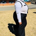 Nally285 From Springs, Gauteng