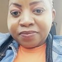 Mpume Witbank