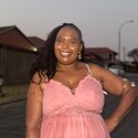 Regina126 From Soshanguve, Gauteng