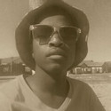 Ntemi From Vanderbijlpark, Gauteng
